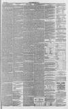 Chester Chronicle Saturday 11 May 1861 Page 7
