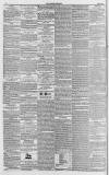 Chester Chronicle Saturday 11 May 1861 Page 8