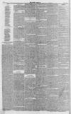 Chester Chronicle Saturday 25 May 1861 Page 2
