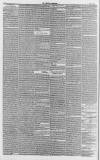 Chester Chronicle Saturday 25 May 1861 Page 6