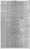 Chester Chronicle Saturday 25 May 1861 Page 8