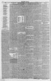 Chester Chronicle Saturday 01 June 1861 Page 2