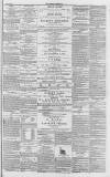 Chester Chronicle Saturday 15 June 1861 Page 5