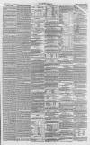 Chester Chronicle Saturday 15 June 1861 Page 7