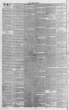 Chester Chronicle Saturday 15 June 1861 Page 8