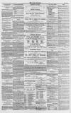 Chester Chronicle Saturday 06 July 1861 Page 4