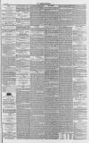 Chester Chronicle Saturday 06 July 1861 Page 5