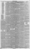 Chester Chronicle Saturday 27 July 1861 Page 2