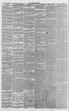 Chester Chronicle Saturday 27 July 1861 Page 6
