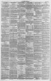 Chester Chronicle Saturday 17 August 1861 Page 4