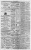 Chester Chronicle Saturday 17 August 1861 Page 5