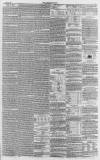 Chester Chronicle Saturday 17 August 1861 Page 7