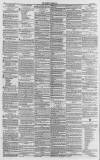 Chester Chronicle Saturday 07 September 1861 Page 4