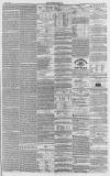 Chester Chronicle Saturday 07 September 1861 Page 7