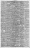 Chester Chronicle Saturday 07 September 1861 Page 8