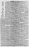 Chester Chronicle Saturday 14 September 1861 Page 2