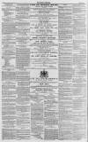 Chester Chronicle Saturday 14 September 1861 Page 4