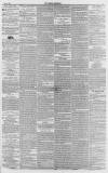 Chester Chronicle Saturday 14 September 1861 Page 5