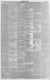 Chester Chronicle Saturday 14 September 1861 Page 6