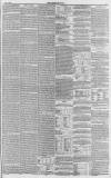 Chester Chronicle Saturday 14 September 1861 Page 7