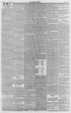 Chester Chronicle Saturday 14 September 1861 Page 8