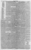 Chester Chronicle Saturday 28 September 1861 Page 2