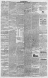 Chester Chronicle Saturday 28 September 1861 Page 3