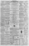 Chester Chronicle Saturday 28 September 1861 Page 4