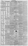 Chester Chronicle Saturday 28 September 1861 Page 5