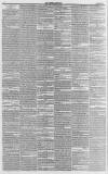 Chester Chronicle Saturday 28 September 1861 Page 6