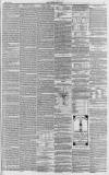 Chester Chronicle Saturday 28 September 1861 Page 7