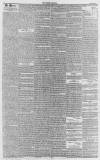 Chester Chronicle Saturday 28 September 1861 Page 8