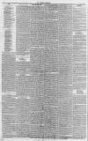 Chester Chronicle Saturday 05 October 1861 Page 2