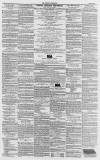 Chester Chronicle Saturday 05 October 1861 Page 4