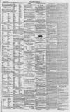 Chester Chronicle Saturday 05 October 1861 Page 5