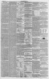 Chester Chronicle Saturday 05 October 1861 Page 7