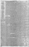 Chester Chronicle Saturday 19 October 1861 Page 2