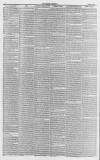 Chester Chronicle Saturday 09 November 1861 Page 6