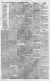 Chester Chronicle Saturday 16 November 1861 Page 2