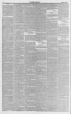 Chester Chronicle Saturday 16 November 1861 Page 4