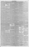 Chester Chronicle Saturday 16 November 1861 Page 5