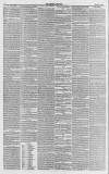 Chester Chronicle Saturday 16 November 1861 Page 6