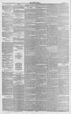 Chester Chronicle Saturday 16 November 1861 Page 8