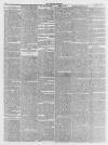 Chester Chronicle Saturday 23 November 1861 Page 6