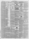 Chester Chronicle Saturday 23 November 1861 Page 7