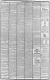 Chester Chronicle Saturday 21 December 1861 Page 3