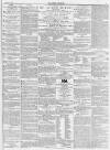 Chester Chronicle Saturday 11 January 1862 Page 5