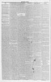 Chester Chronicle Saturday 18 January 1862 Page 2