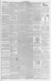 Chester Chronicle Saturday 18 January 1862 Page 3