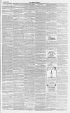 Chester Chronicle Saturday 25 January 1862 Page 3